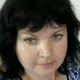 Татьяна
