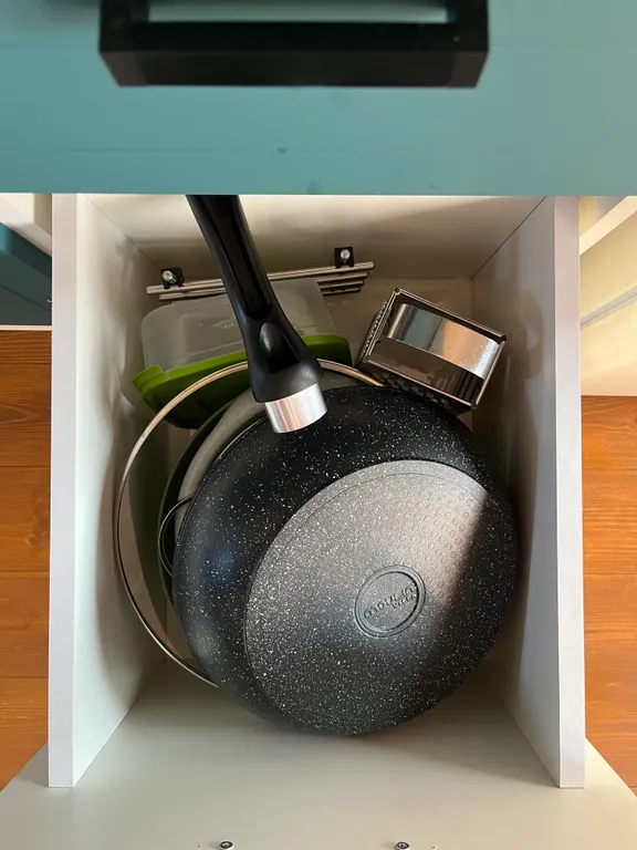 Домик в горах Адыгеи