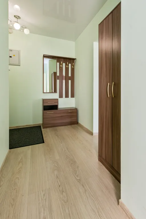 MaxRealty24 Квартира недалеко от Экспоцентра и аэропорта Шереметьево