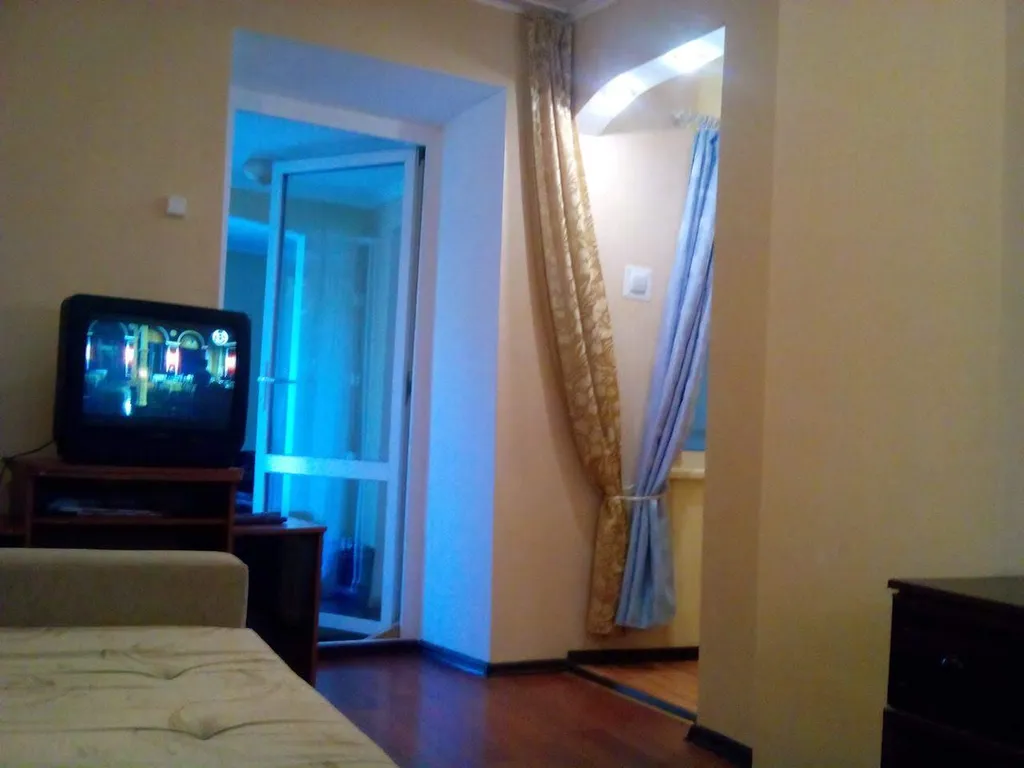 Апартаменты сезонного отдыха семьи и друзей