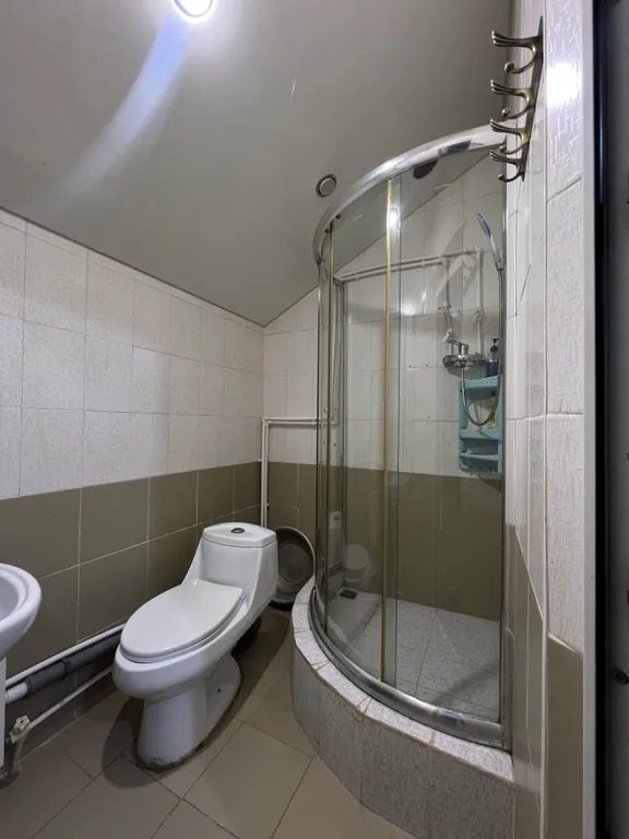 Уютная комната в тихом районе Махачкалы в районе южной автостанции