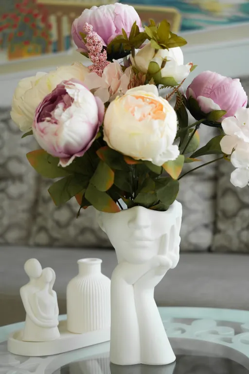 Квартира Апартаменты с видом на море — Севастополь