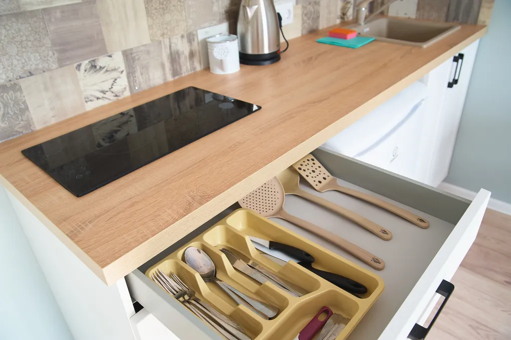 Квартира Комфортная квартира — Калининград