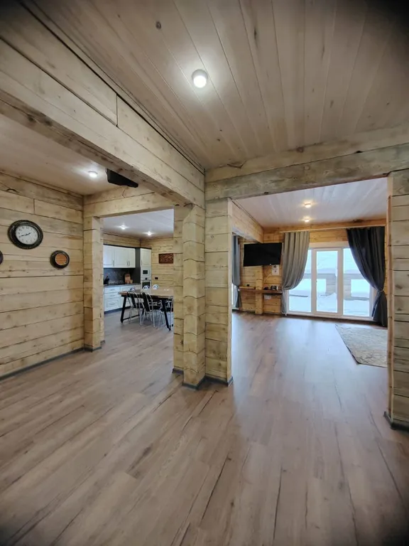 Уютный дом, в 5 минутах от горы Зелёная