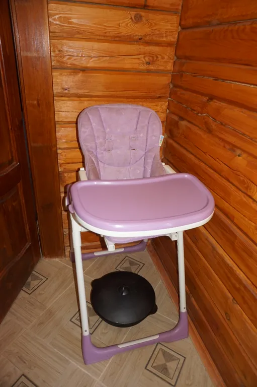 Гостевой дом