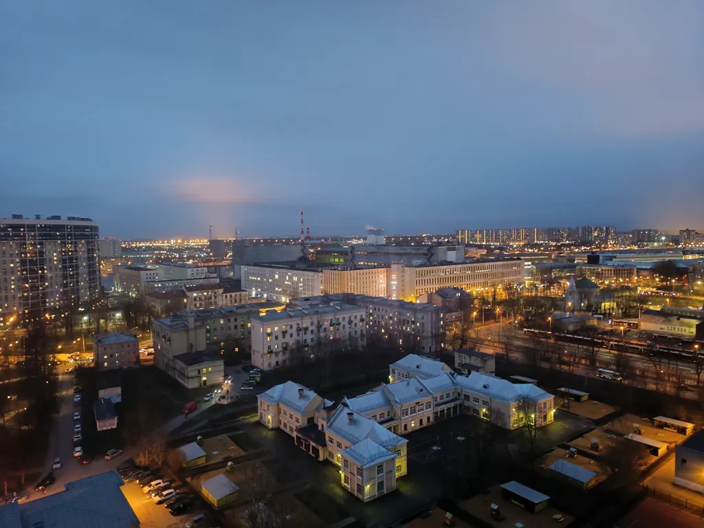 Квартира Квартира Романтика у Невы — Санкт-Петербург