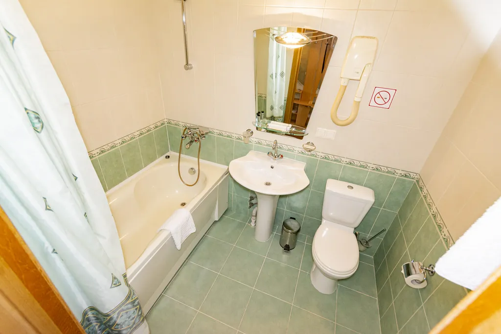 Студия люкс