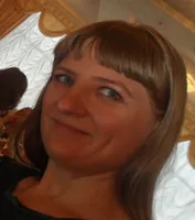 Анна