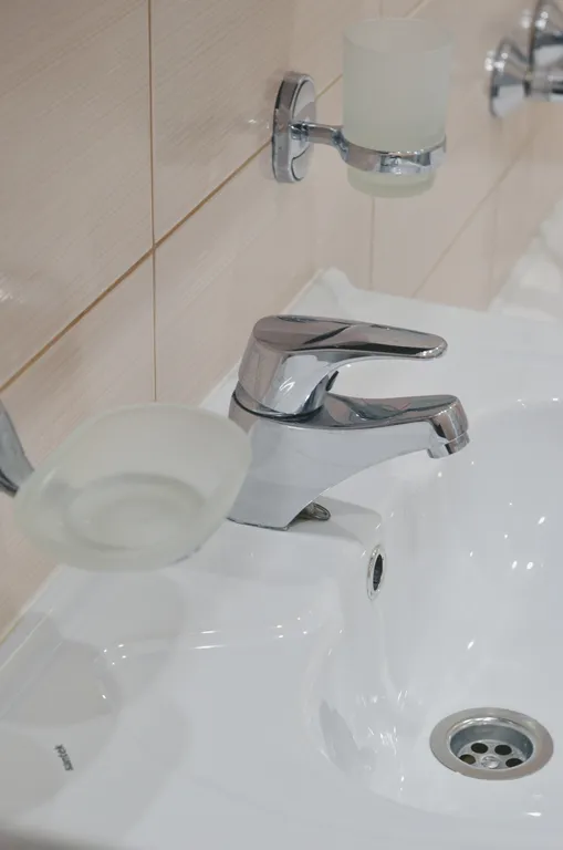 Квартира класса Комфорт в центре города