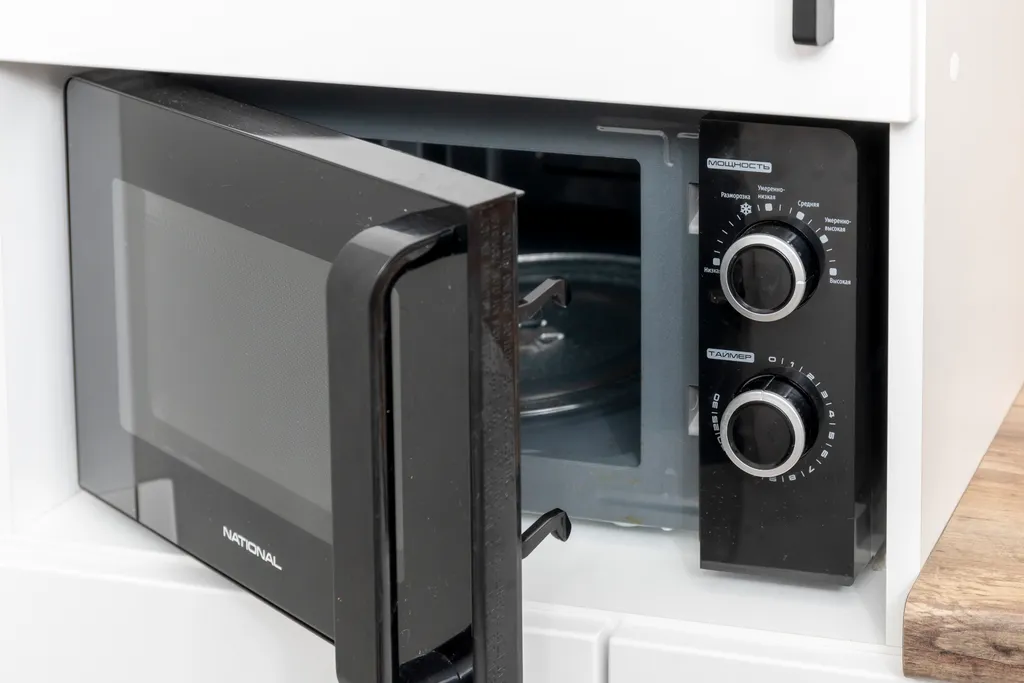 Апартамент у набережной и аквапарка