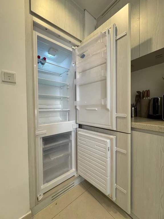 Баунти Райское Наслаждение