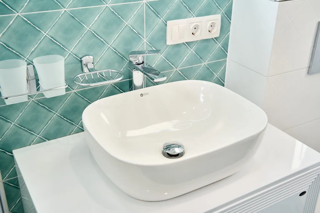 Коттедж Снять Номер в Отеле люкс на мысе Фиолент у моря и пляжа в Крыму — Севастополь