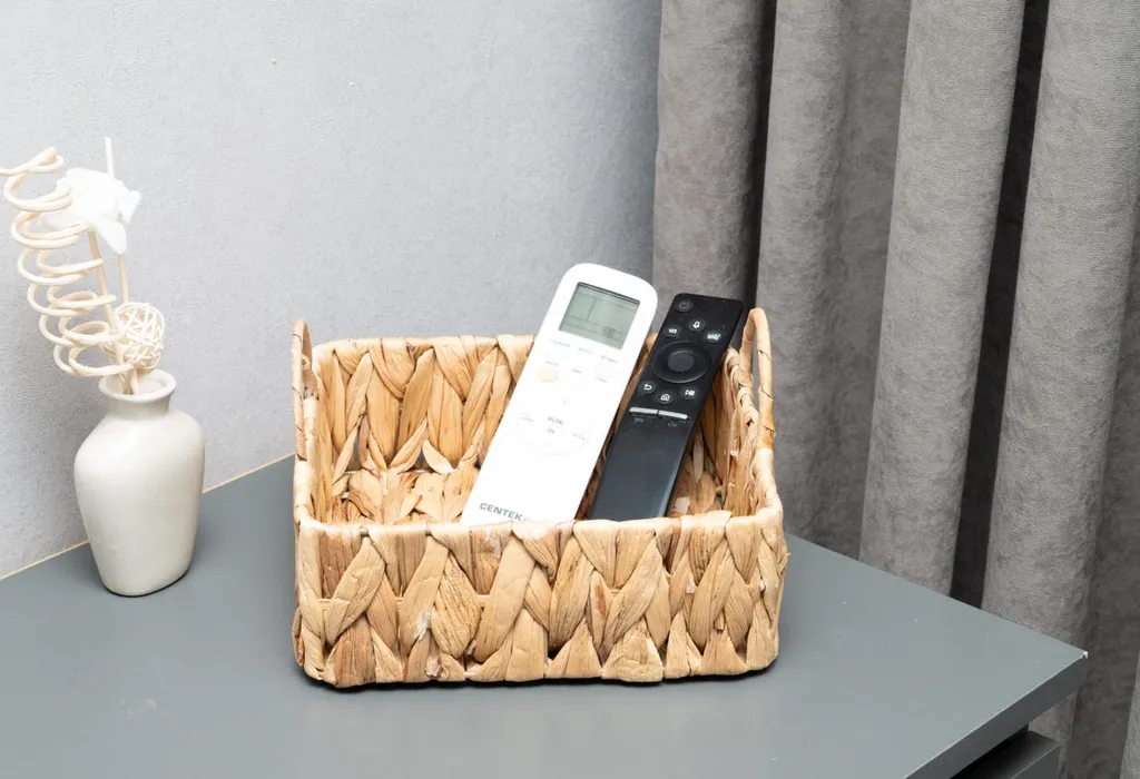 Квартира для командировочных в тихом районе города.