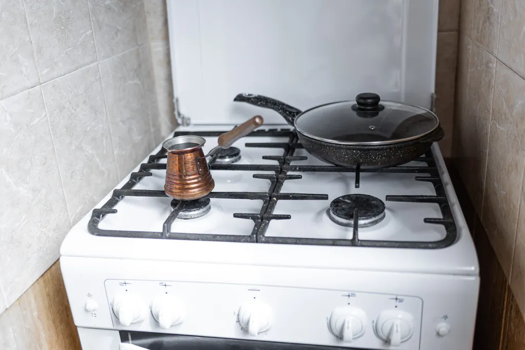 Квартира с панорамным видом Кавказские горы