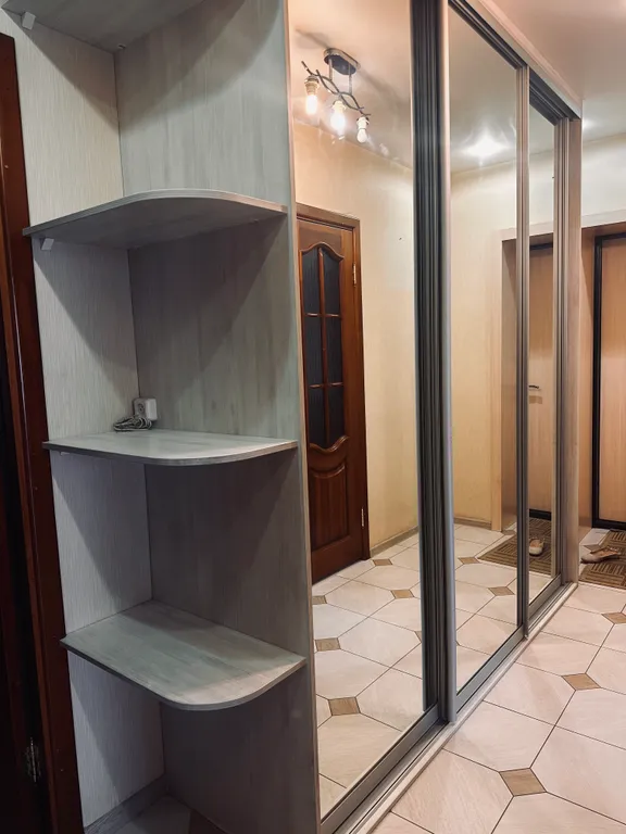 2- к Советский район