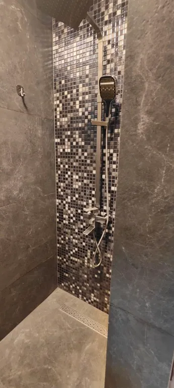 Квартира Евро 3-х комнатная квартира в жк крылья — Москва