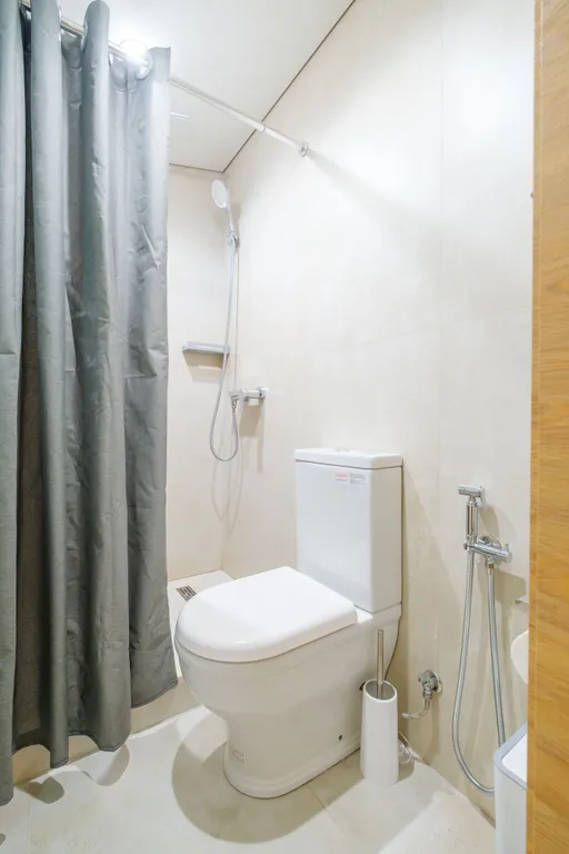 Премиум-коттедж для большой компании