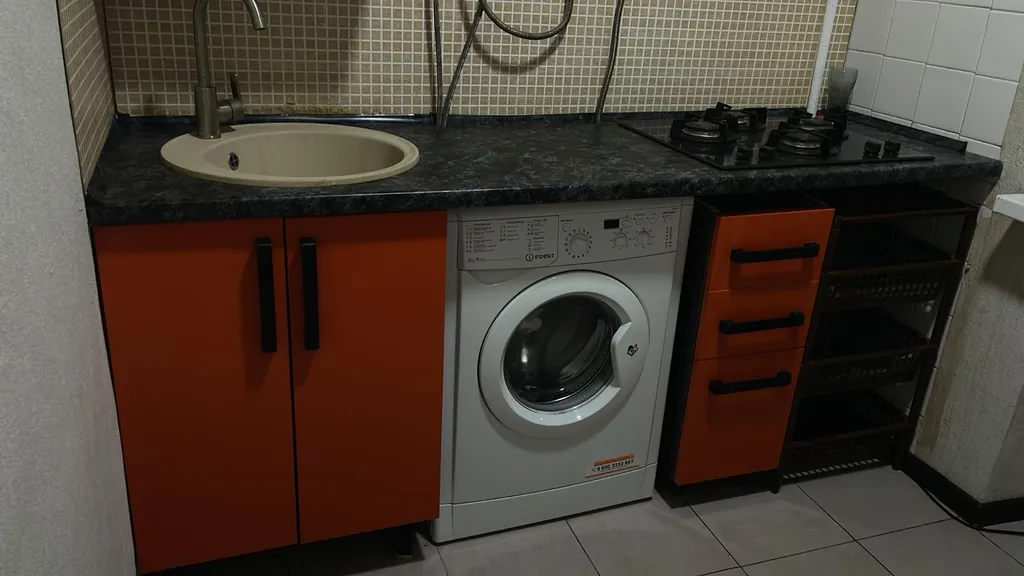 Уютная квартира в центре города со всеми удобствами — аренда посуточно в Пятигорск