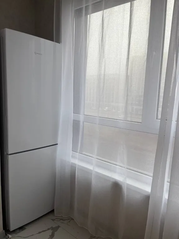 Уютная квартира рядом с Диагностикой