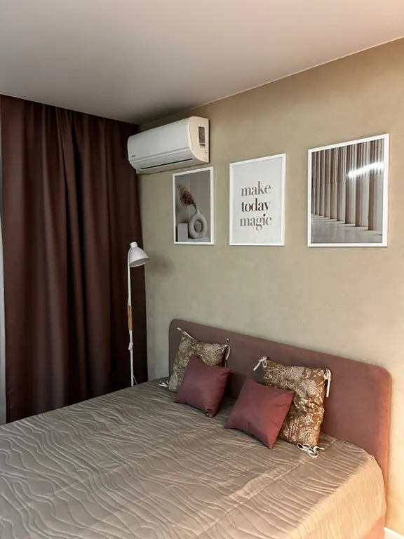 Видовая студия