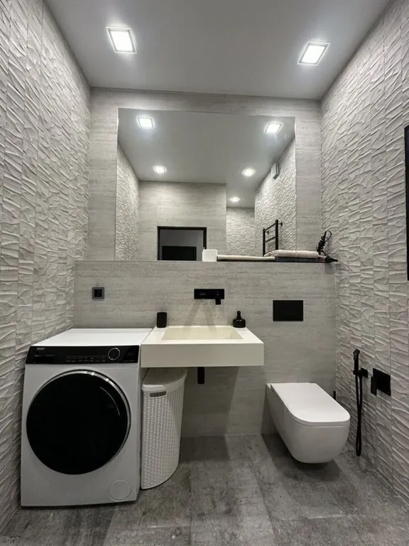 Апapтаmенты класcа люкс