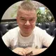 Дмитрий