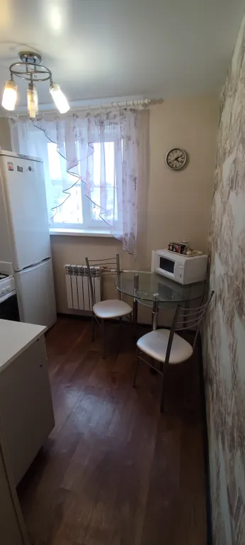 Ваш уютный привал