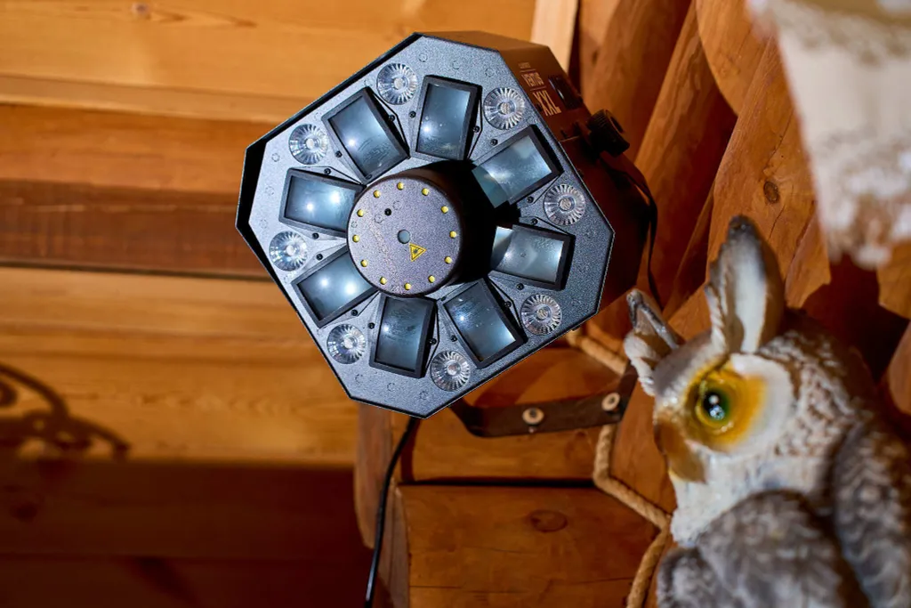 Гуси Лебеди