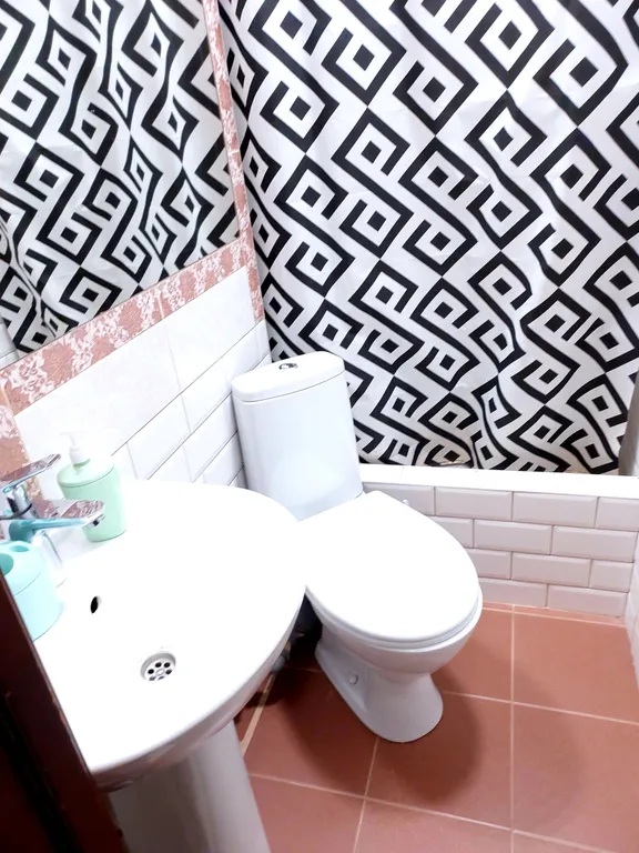 Квартира Комната — Санкт-Петербург