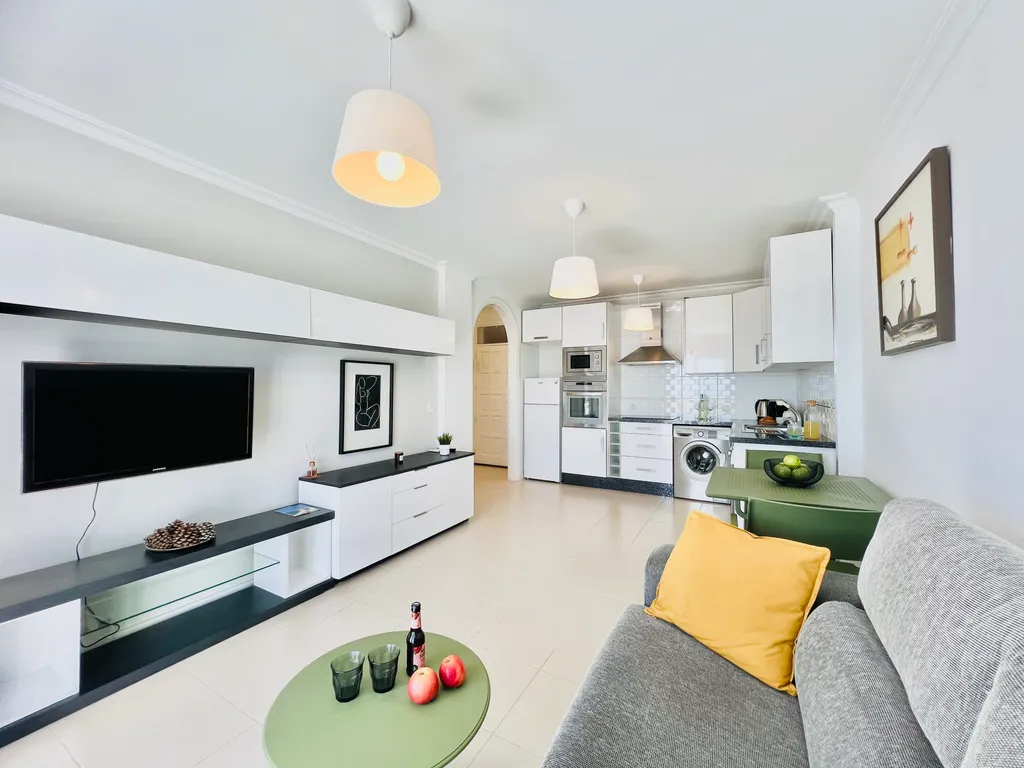 PaulMarie Rentals Atlantic View Terrace