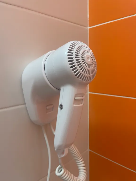 Новый апартамент комфорт класса