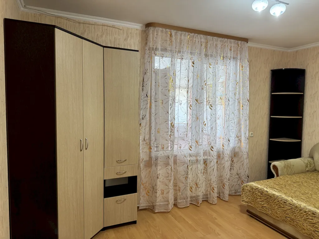 Коттедж Дом под ключ с видом на море — Голубая Бухта