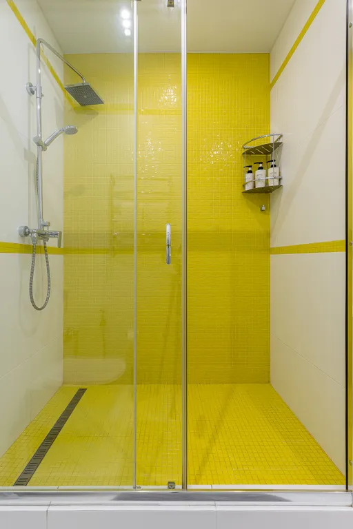 Жк актёр гэлакси с панорамным видом на море 2 спальни