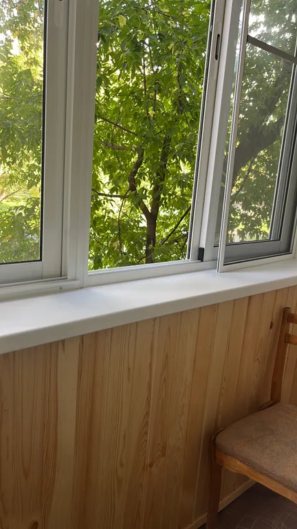 Отчетные документы, расчетный счет