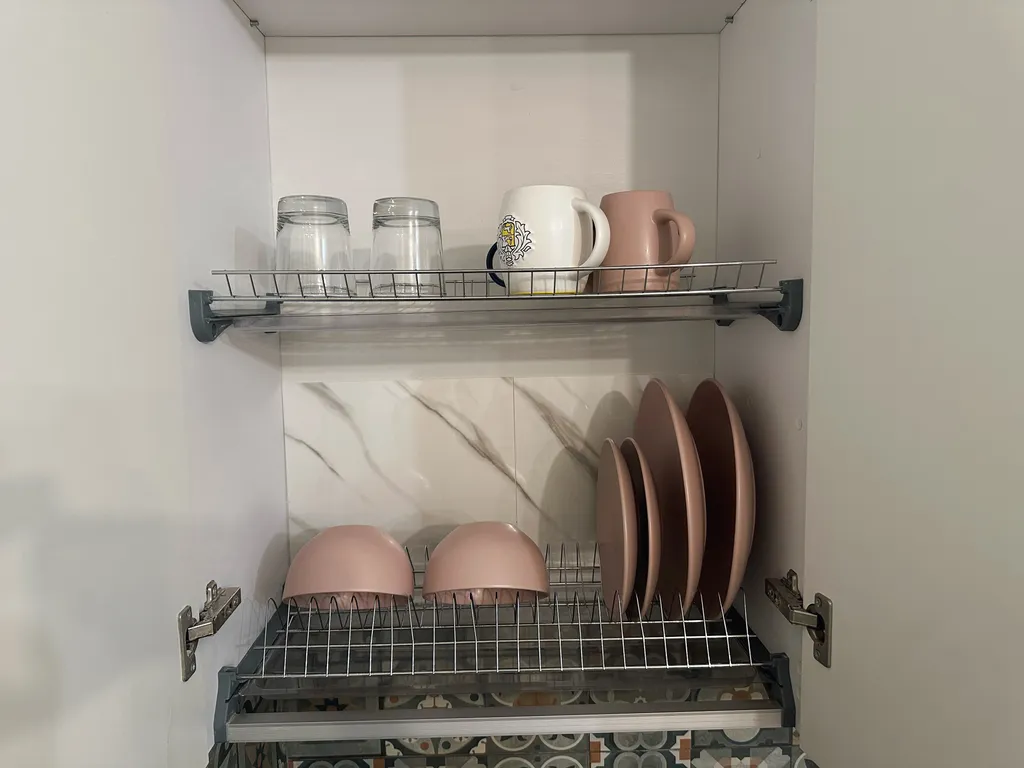 Квартира Квартира Уютная студия в ЖК Живи в Курортном — Песочный