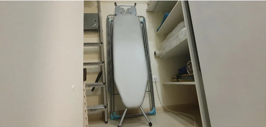 Квартира Уютная квартира в Сириусе — Сириус