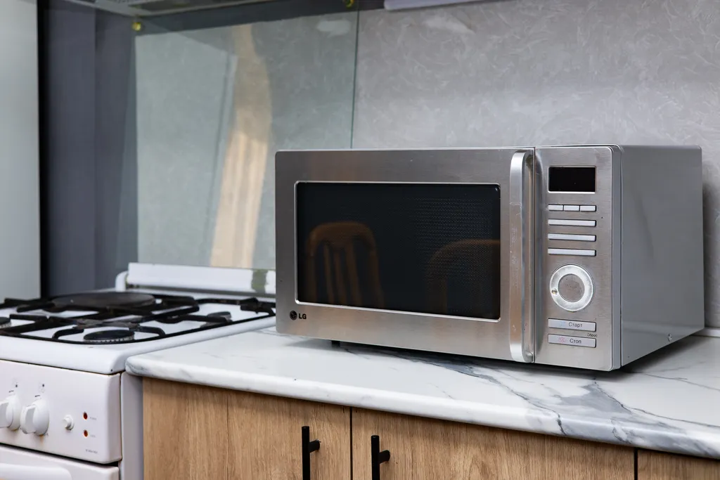 Апартаменты комфорт и уют в городе