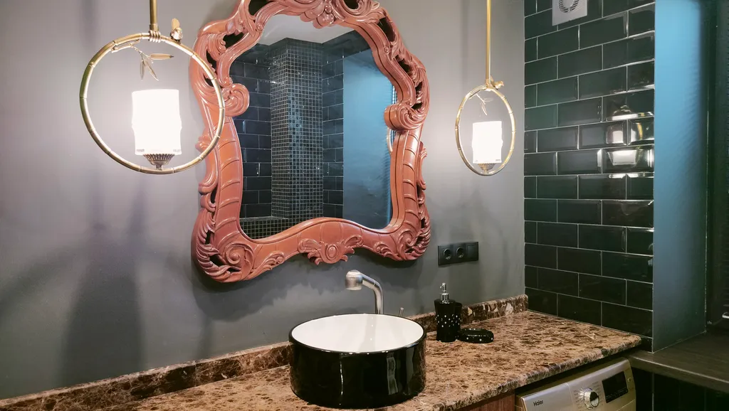 Гостевой дом