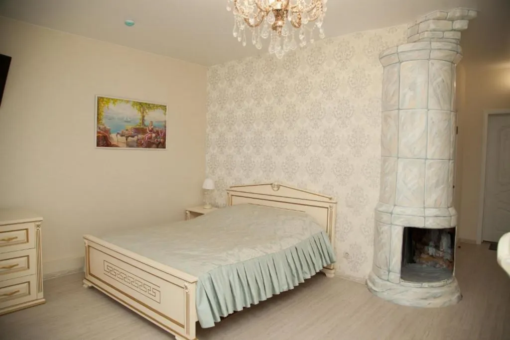 Квартира Комната — аренда посуточно в Муром