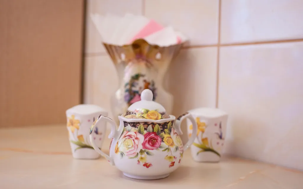 Квартира Бежевая студия рядом с аквапарком — аренда посуточно в Нижний Новгород