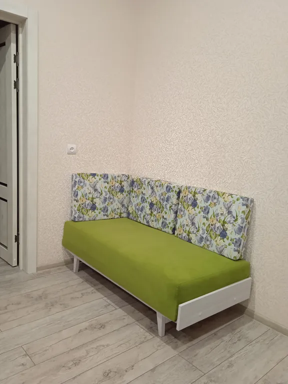 Уютная евродвушка в историческом центре города