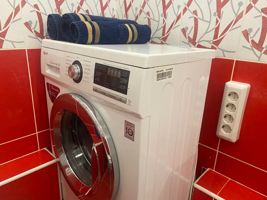 2-комн, отчетность КнПЗ, ГСС