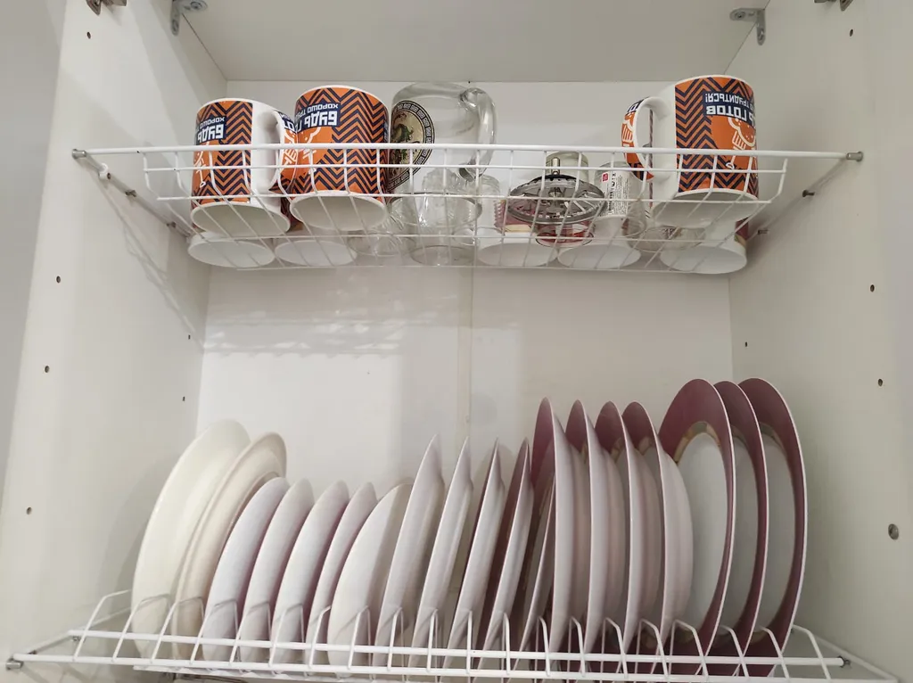 Студия с wi-fi, рядом с исторической частью центра города