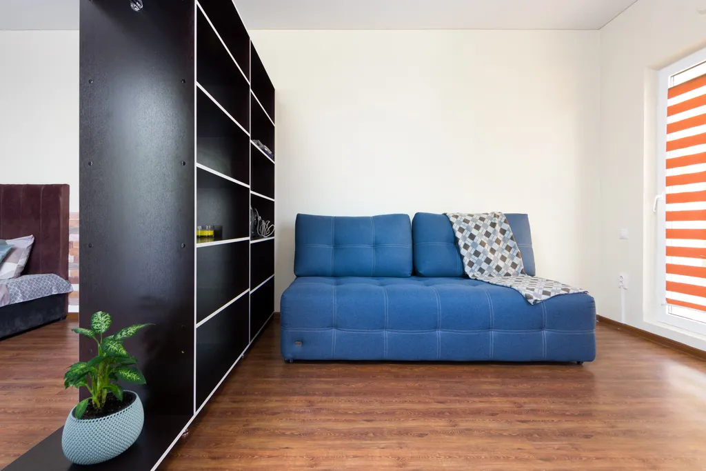 Коттедж Уютный дом в самом центре — Пятигорск