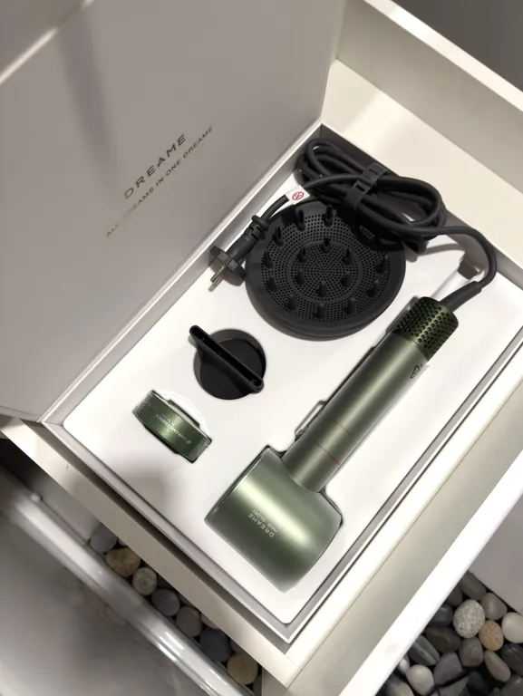 Квартира Роскошные апартаменты с бассейнами в ЖК Анаполис — Варваровка