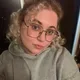 Мила