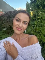 ИП Сапач А.В.