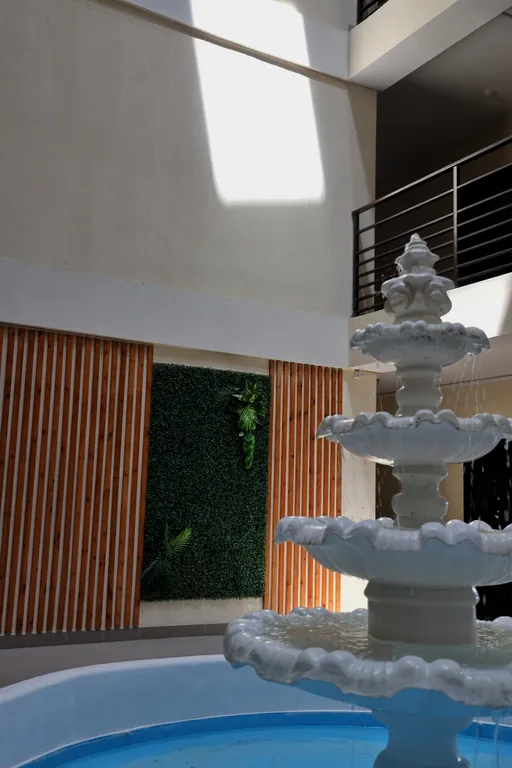 Квартира Апартаменты у моря, Фиолент Village — Севастополь