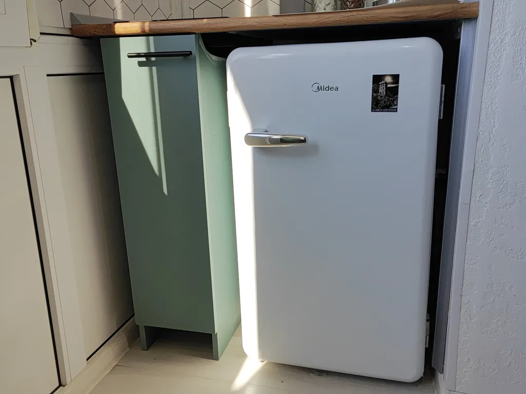 Уютная квартира на Ромашке с видом на Бештау