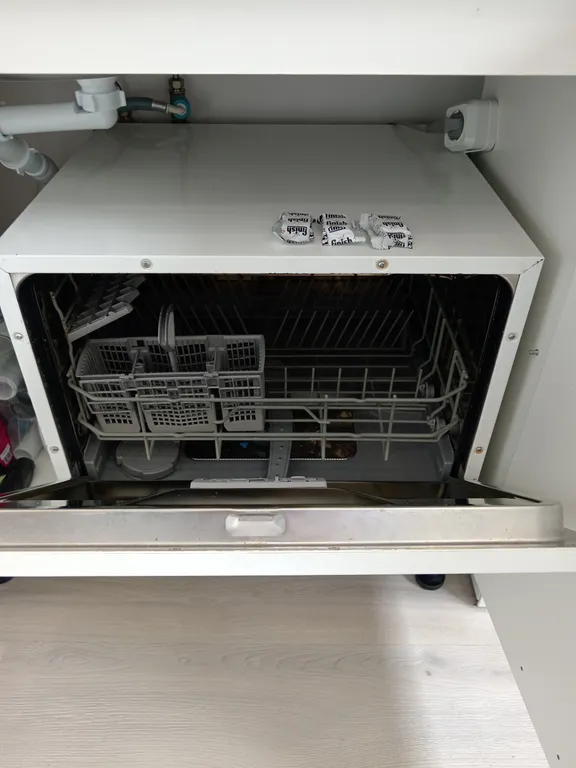 Уютные апартаменты рядом со склоном